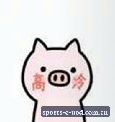 陈宇